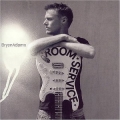 Bryan Adams : Room service Bryan Adams : Room service